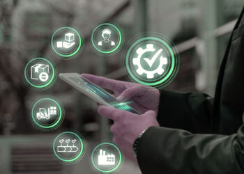 Automatizar a Gestão Financeira do seu Posto de Combustíveis: 5 vantagens e benefícios que irão te convencer