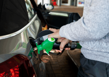 Gestão de combustíveis: como evitar desvios e garantir controle real da operação