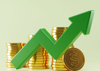 5 tendências para aumentar os lucros no seu posto de combustíveis