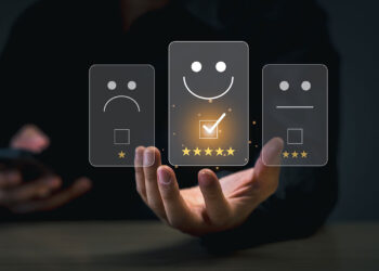 Experiência do cliente: Da pista ao pagamento, como ela pode ser crucial para o sucesso do seu posto de combustíveis