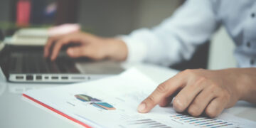 Reforma Tributária: entenda o que muda, os riscos e como preparar seu posto para o novo cenário