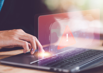 Descubra 4 maneiras atuais de evitar fraudes no seu posto de combustíveis