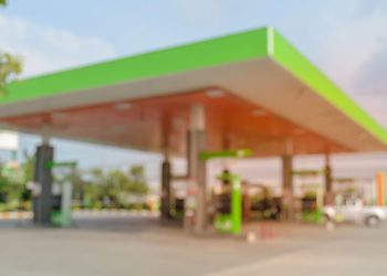 Eficiência em tempos de escassez: como fazer mais com menos no posto de combustíveis