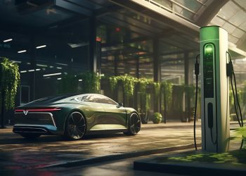 Entenda o que vai moldar o mercado de postos a partir de 2026