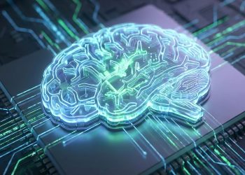 Como a Inteligência Artificial está transformando a gestão de postos de combustíveis