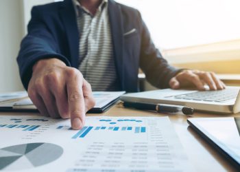 Gestão fiscal e contábil sem dor de cabeça: como evitar erros que custam caro