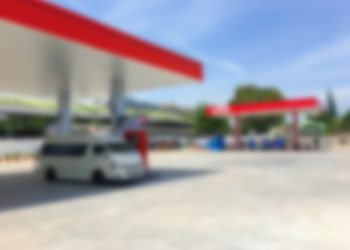 5 Dicas infalíveis para destacar seu posto bandeira branca da concorrência