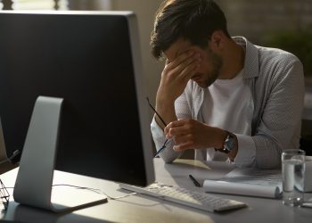 Falta de tempo para gerenciar tudo: como automatizar processos e ganhar mais controle da operação