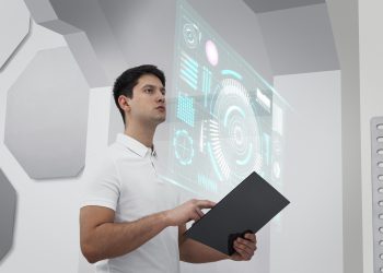 Eficiência e redução de custos: Como a automação transforma a operação de postos de combustíveis