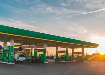 Postos de estrada: 4 formas de aproveitar os feriados para vender mais