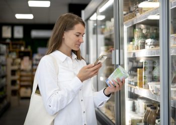 Personalização avançada: como oferecer promoções sob medida no varejo de conveniência