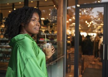 Como aumentar as vendas e fidelizar clientes com ações promocionais no seu posto de combustíveis