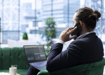 Gestão de crise em postos de combustíveis: como proteger sua operação em momentos críticos