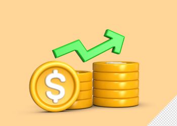 O impacto da precificação na lucratividade da sua rede de postos