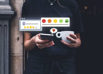 A importância da reputação digital para postos e lojas de conveniência