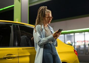 Diferenciação local: como ser o posto “queridinho” da sua região