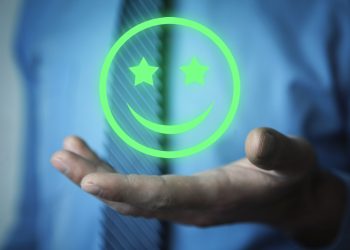 Como montar um programa de fidelidade eficiente para o seu posto