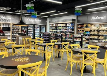 Como transformar a sua loja de conveniência em um grande diferencial do seu posto de combustíveis