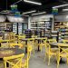 Como transformar a sua loja de conveniência em um grande diferencial do seu posto de combustíveis