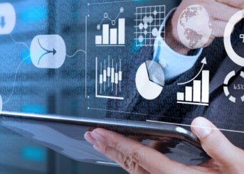 Automatize as atividades administrativas do seu posto e ganhe tempo para pensar em estratégias novas de crescimento