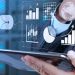 Automatize as atividades administrativas do seu posto e ganhe tempo para pensar em estratégias novas de crescimento