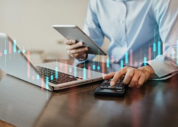 Check-up financeiro completo: seu posto está realmente lucrando?