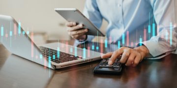 Check-up financeiro completo: seu posto está realmente lucrando?