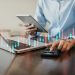 Check-up financeiro completo: seu posto está realmente lucrando?
