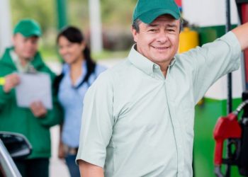 O que considerar na hora de escolher um sistema de gestão para seu posto de combustíveis