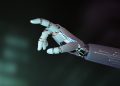 Como usar inteligência artificial em postos de combustíveis: Inovações que complementam a sua gestão