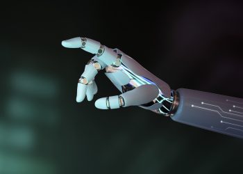 Como usar inteligência artificial em postos de combustíveis: Inovações que complementam a sua gestão