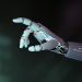 Como usar inteligência artificial em postos de combustíveis: Inovações que complementam a sua gestão