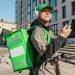 Vantagens de implementar o delivery em sua loja de conveniência e como colocá-lo em prática