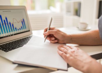Pesquisa de mercado: a ferramenta que separa postos que reagem dos que crescem
