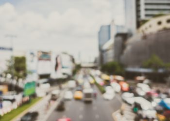 Como preparar o seu posto de combustíveis para o movimento de final de ano