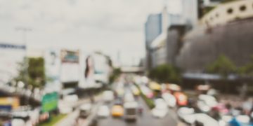 Como preparar o seu posto de combustíveis para o movimento de final de ano