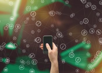Tendências em marketing para postos de combustíveis: Atraindo e retendo clientes com ajuda da tecnologia