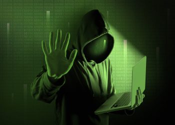 Como proteger seu posto de combustíveis contra fraudes digitais: Um Guia Completo