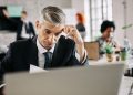 Seu posto cresce ou apenas trabalha mais? Os sinais de que a operação perdeu escalabilidade