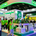 SGA Petro na ExpoPostos & Conveniência 2026: os lançamentos que chegam para mudar a gestão do seu posto