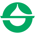 SGA Petro