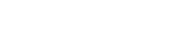 SGA Petro
